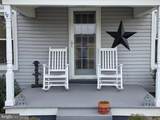 6008 Public Landing Road - Photo 38