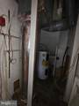6008 Public Landing Road - Photo 40