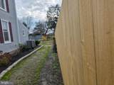 6008 Public Landing Road - Photo 7