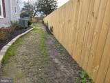 6008 Public Landing Road - Photo 9