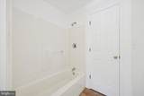 139 4TH Avenue - Photo 21