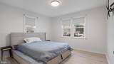 604 Schiller Avenue - Photo 11