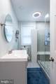 604 Schiller Avenue - Photo 15