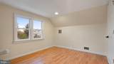604 Schiller Avenue - Photo 24