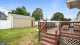 604 Schiller Avenue - Photo 30