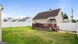 604 Schiller Avenue - Photo 32