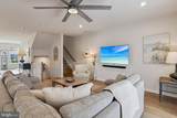 22381 Roanoke Rise Terrace - Photo 5