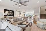 22381 Roanoke Rise Terrace - Photo 6