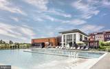 22381 Roanoke Rise Terrace - Photo 69