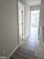 42 Mansion Avenue - Photo 10