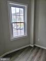 42 Mansion Avenue - Photo 12