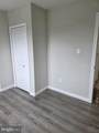 42 Mansion Avenue - Photo 17
