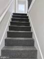 42 Mansion Avenue - Photo 23