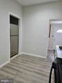 42 Mansion Avenue - Photo 8
