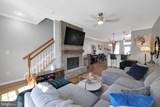 7209 Abbey Road - Photo 10