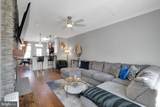 7209 Abbey Road - Photo 11