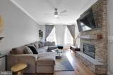 7209 Abbey Road - Photo 15