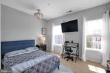 7209 Abbey Road - Photo 18