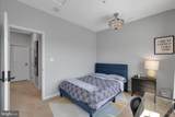 7209 Abbey Road - Photo 19