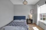 7209 Abbey Road - Photo 21
