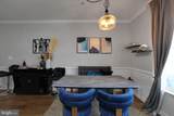 7209 Abbey Road - Photo 9