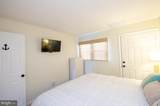 16 75TH Street - Photo 12