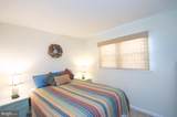 16 75TH Street - Photo 15
