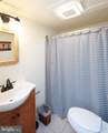 16 75TH Street - Photo 20