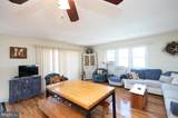 16 75TH Street - Photo 4