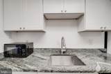 76 King Henry Circle - Photo 10