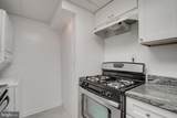 76 King Henry Circle - Photo 11