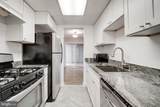 76 King Henry Circle - Photo 12