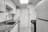 76 King Henry Circle - Photo 14