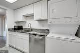 76 King Henry Circle - Photo 15