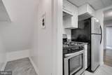 76 King Henry Circle - Photo 16