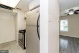 76 King Henry Circle - Photo 17