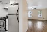 76 King Henry Circle - Photo 18