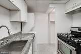 76 King Henry Circle - Photo 19
