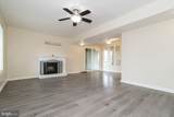 76 King Henry Circle - Photo 2