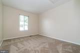 76 King Henry Circle - Photo 20