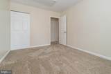 76 King Henry Circle - Photo 21