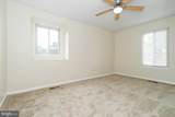 76 King Henry Circle - Photo 23