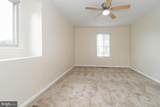 76 King Henry Circle - Photo 25