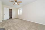 76 King Henry Circle - Photo 26