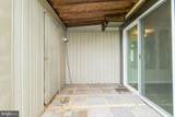 76 King Henry Circle - Photo 27