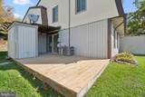 76 King Henry Circle - Photo 28