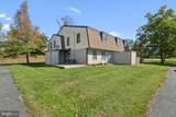 76 King Henry Circle - Photo 29