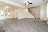 76 King Henry Circle - Photo 3