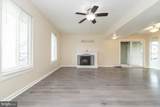 76 King Henry Circle - Photo 4