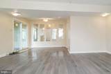 76 King Henry Circle - Photo 5